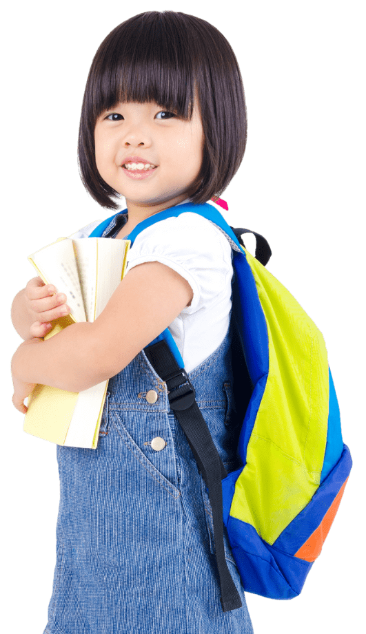 image Free-VPK-Program!