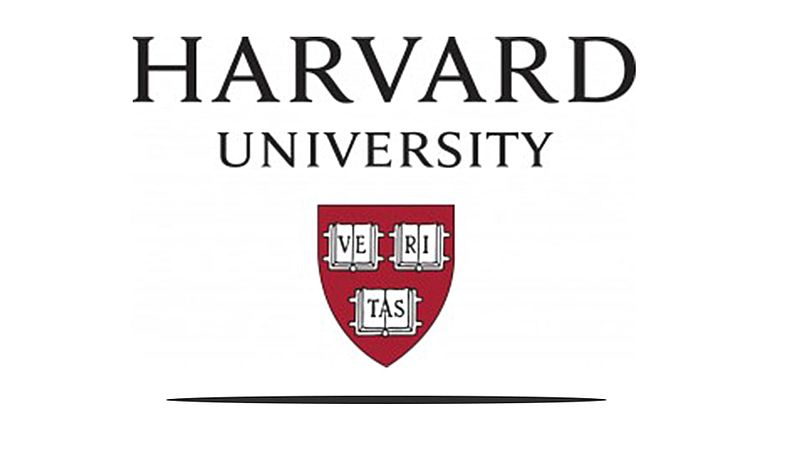 image Harvard-logo