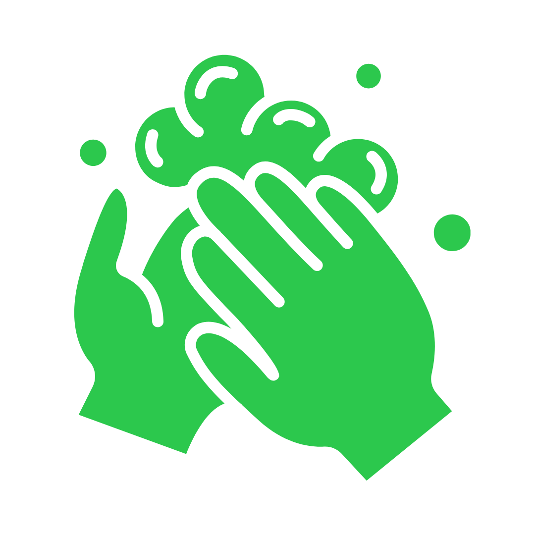 icon Health and Wellness Practices