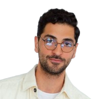 team test John-Smith