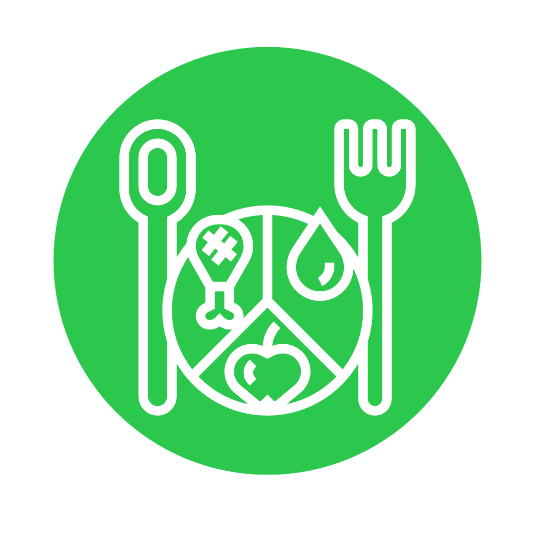 icon Nutritious_Meals