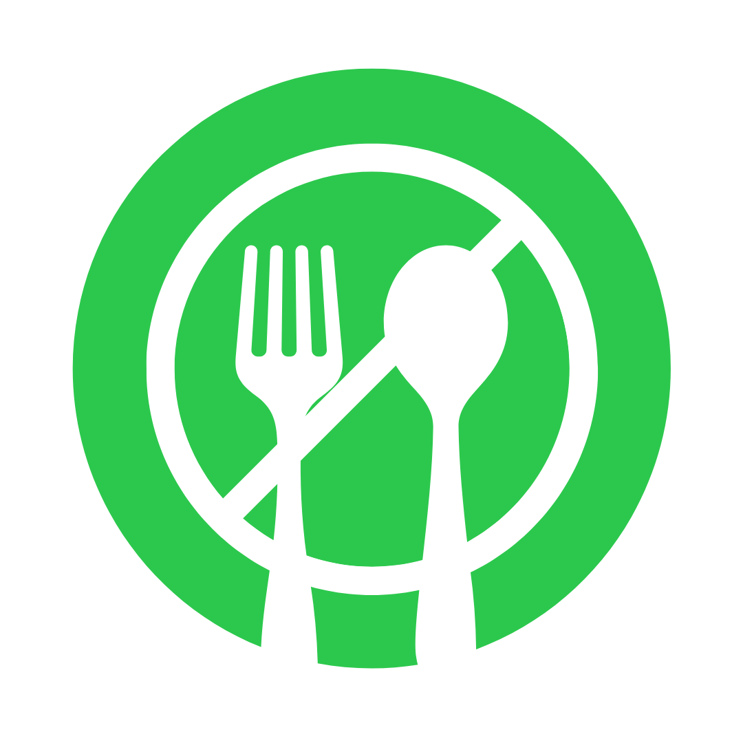 icon Special Dietary Accommodations