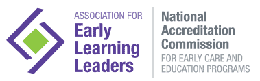 image logo early learning leaders
