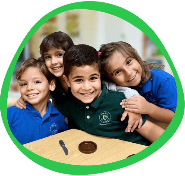 img Comprehensive-Approach-green--