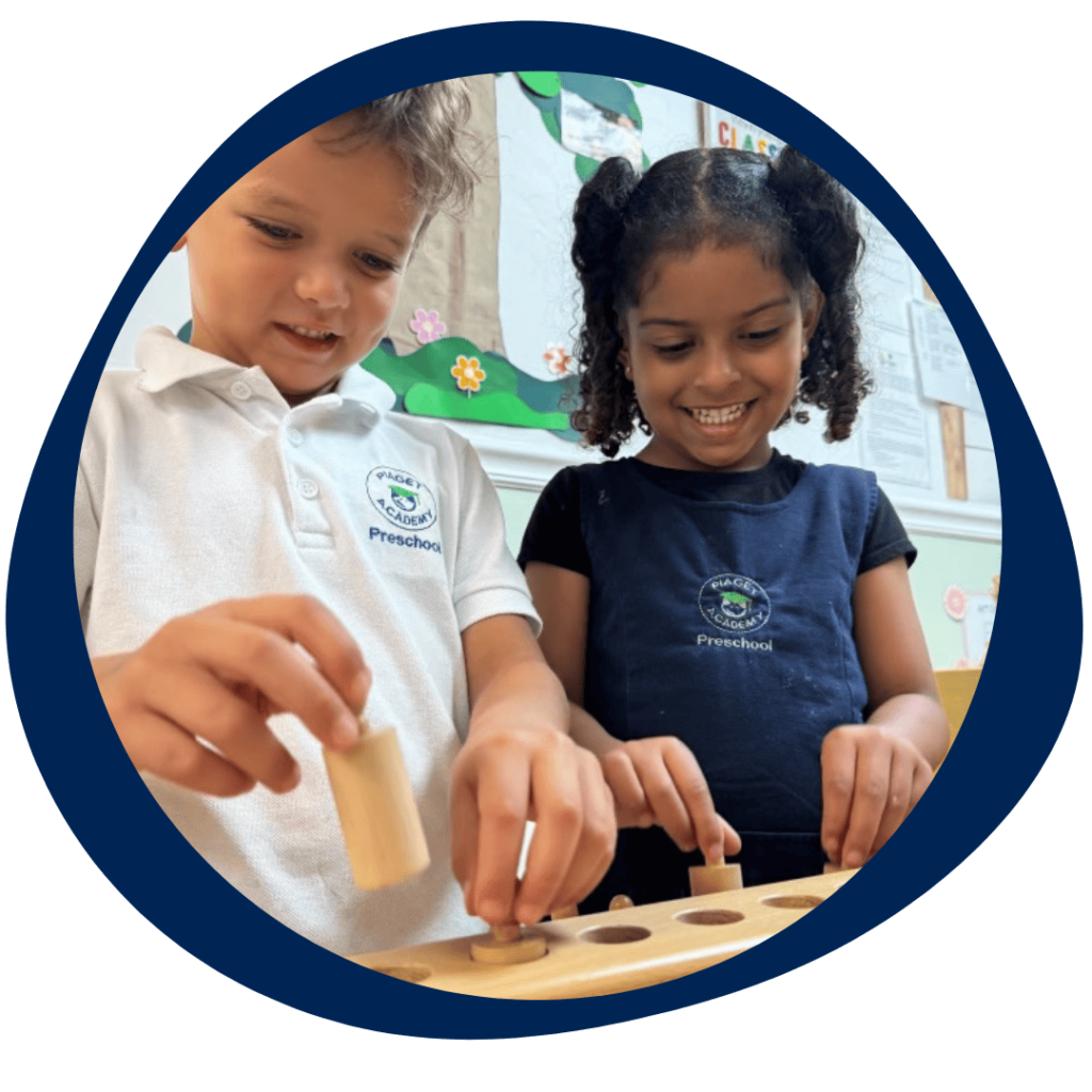 image Our-curriculum-blue-compr---