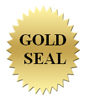 Gold Seal