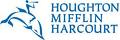 Houghton Mifflin Harcourt