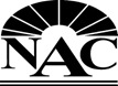 NAC