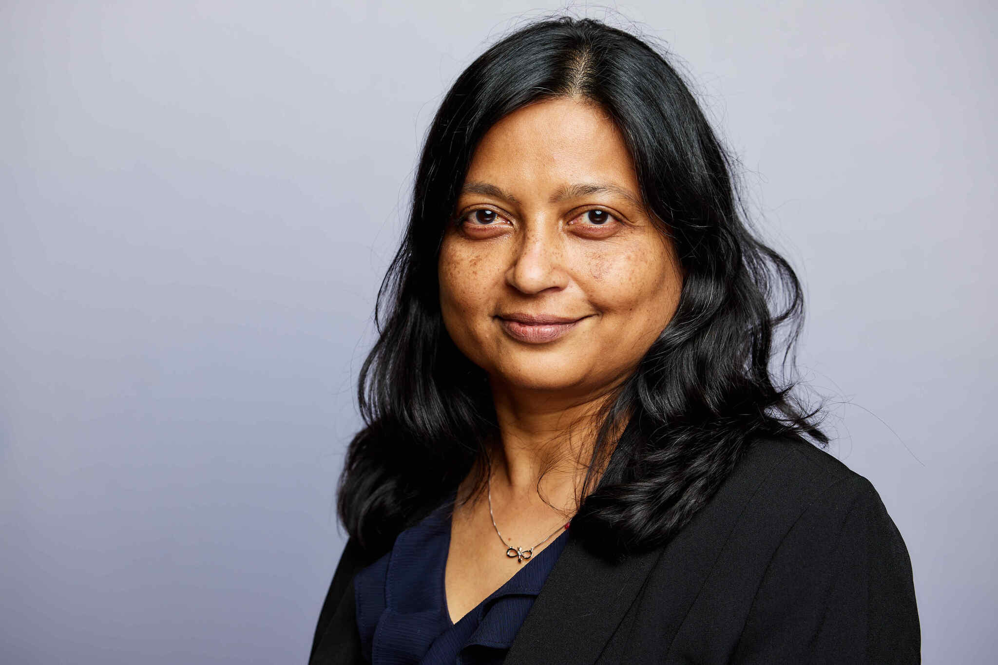 Vasu Kandachar scientist at quasr