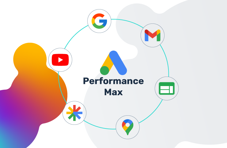 Performance-Max